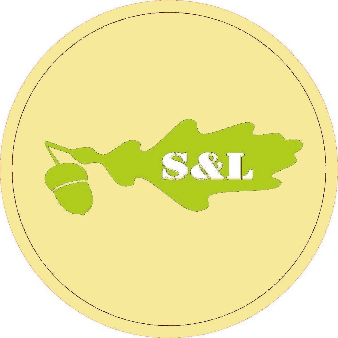 S&L — кафе и шаурменная